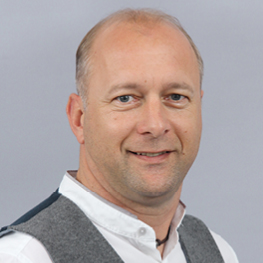 ODisp. Harald Ertl