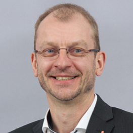 ODisp. Wolfgang Mühlbacher