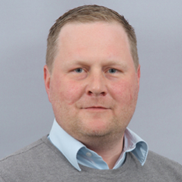 Disp. Johannes Maier