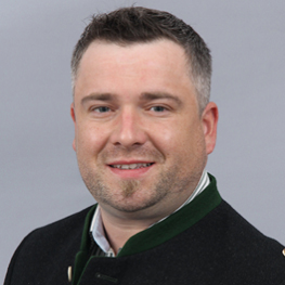 Disp. Sebastian Ranftl