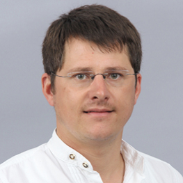 Disp. Johannes Helminger