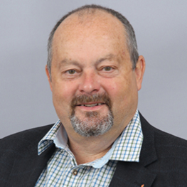 Disp. Matthias Buchinger