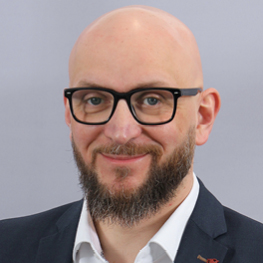 ODisp. Jakob Steinkogler-Caesar