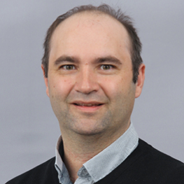 Thomas Ottendorfer