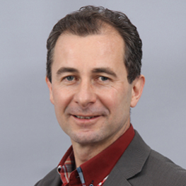 Disp. Wolfgang Bürtlmair