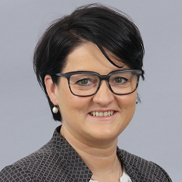 ODisp. Ulrike Maria Schmid