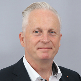 Disp. Christian Brunner
