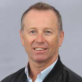 Disp. Gerhard Burgstaller