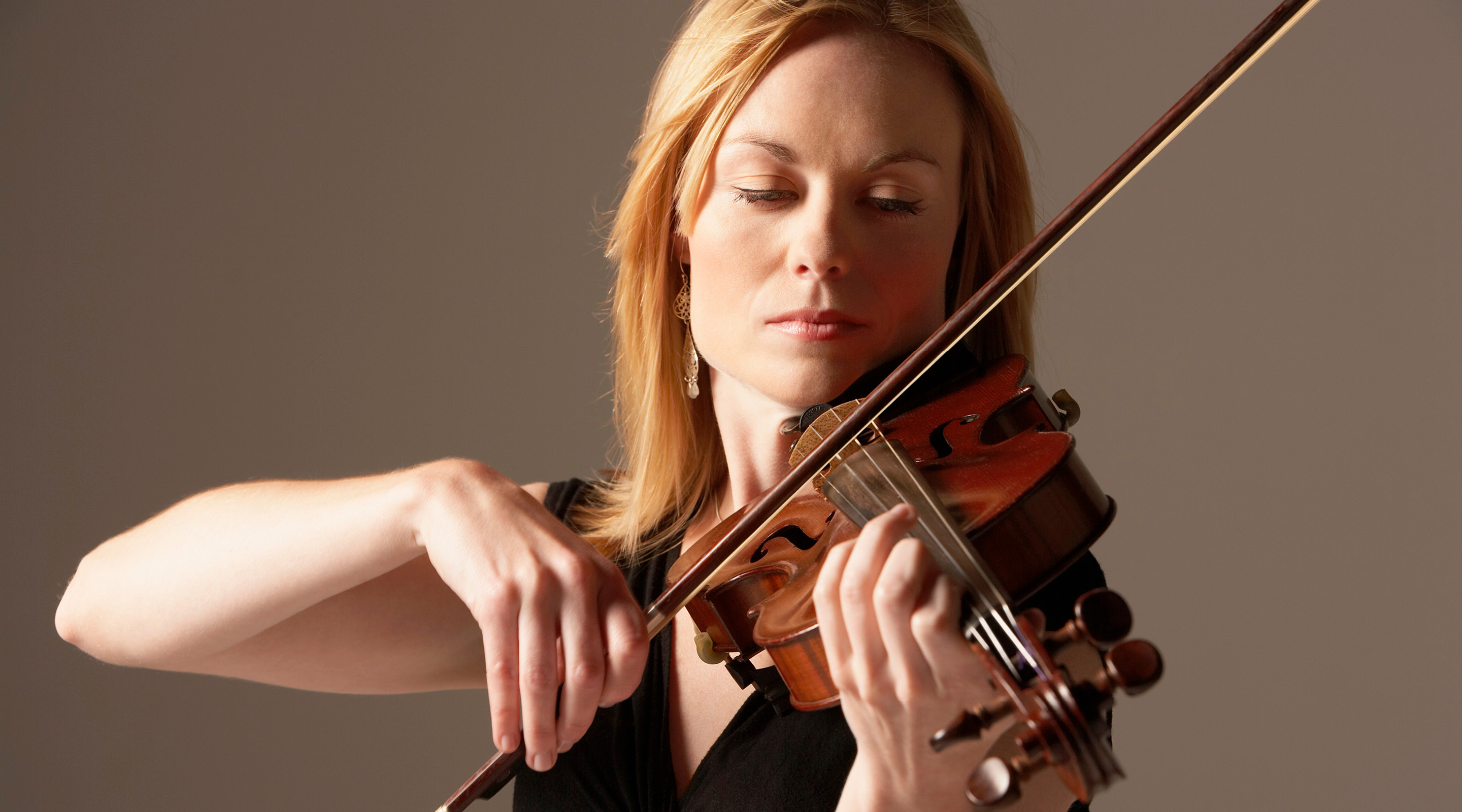 Musikinstrumentenversicherung InTakt©